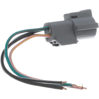 Handy Pack Oxygen Sensor Connector HP4385