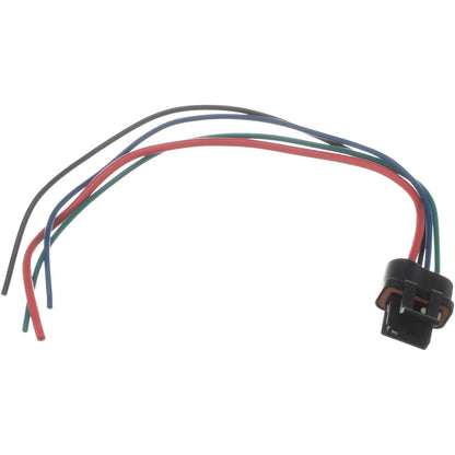 Handy Pack Manifold Absolute Pressure Sensor Connector HP4390