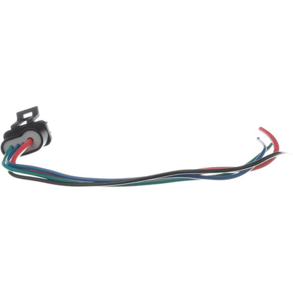 Handy Pack Manifold Absolute Pressure Sensor Connector HP4390