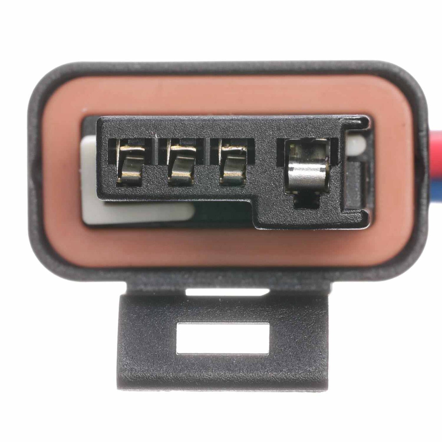 Handy Pack Manifold Absolute Pressure Sensor Connector HP4390