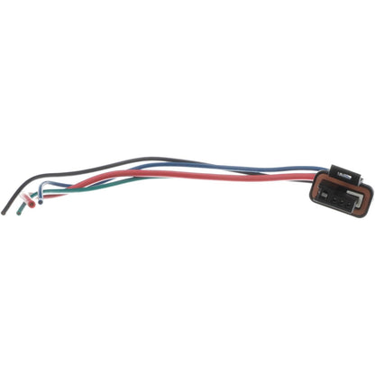 Handy Pack Manifold Absolute Pressure Sensor Connector HP4390