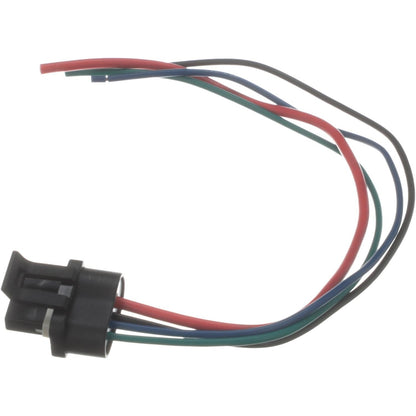Handy Pack Manifold Absolute Pressure Sensor Connector HP4390
