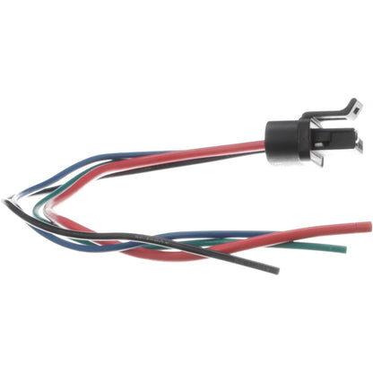 Handy Pack Manifold Absolute Pressure Sensor Connector HP4390