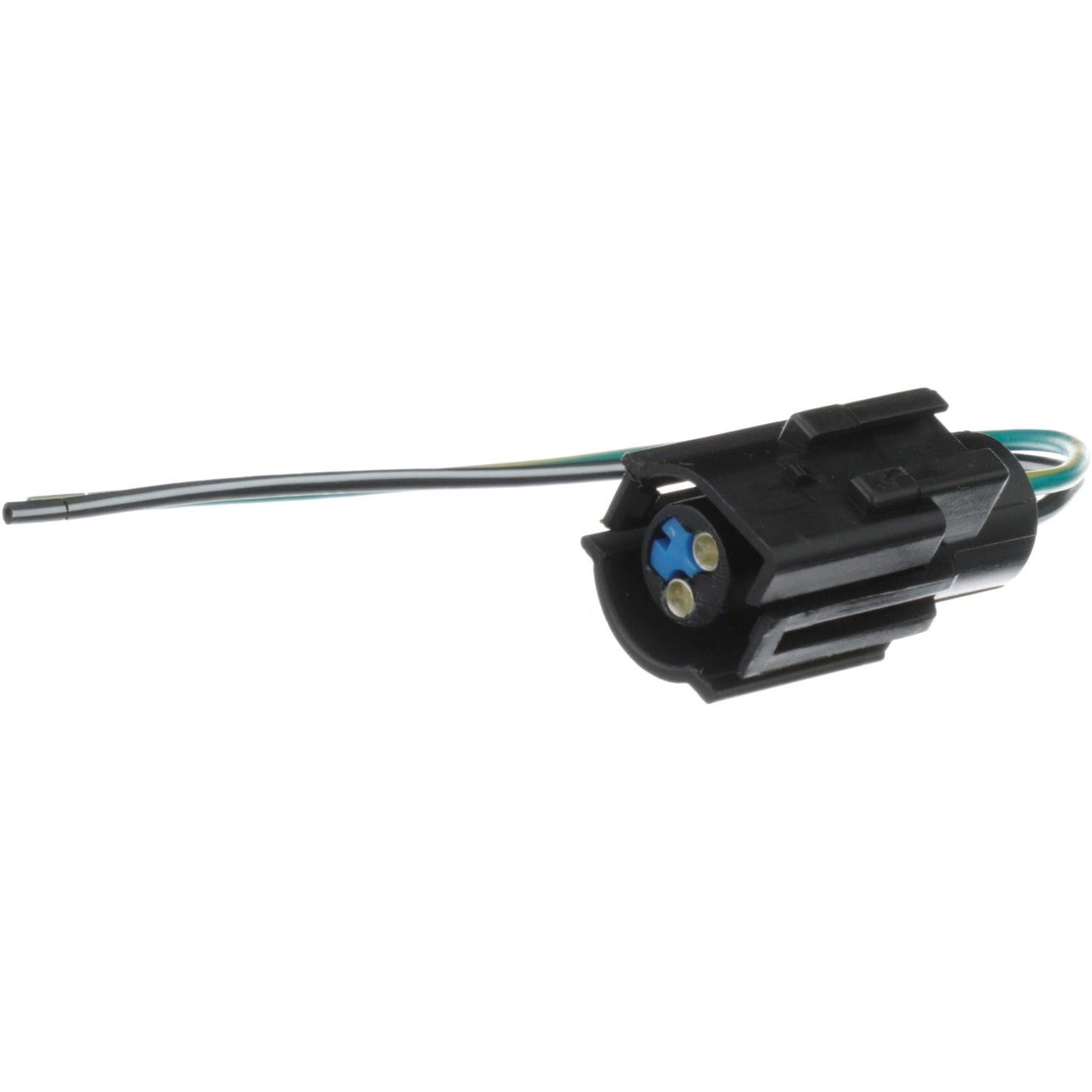 Handy Pack Air Charge Temperature Sensor Connector HP4400