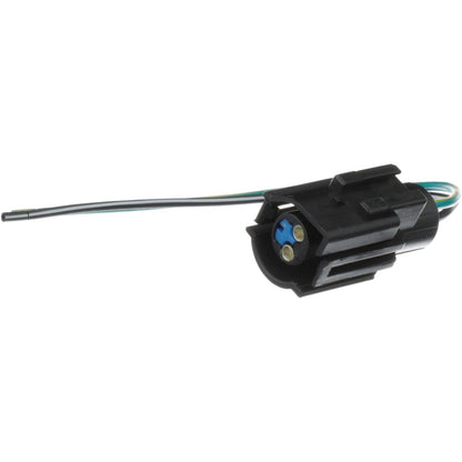 Handy Pack Air Charge Temperature Sensor Connector HP4400