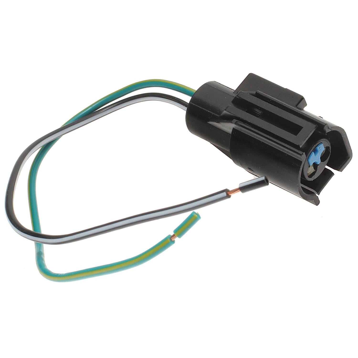 Handy Pack Air Charge Temperature Sensor Connector HP4400