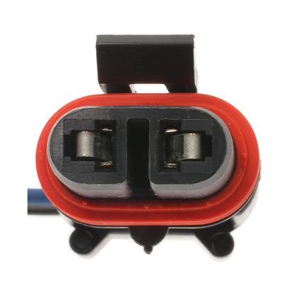 Handy Pack Back Up Light Connector HP4410