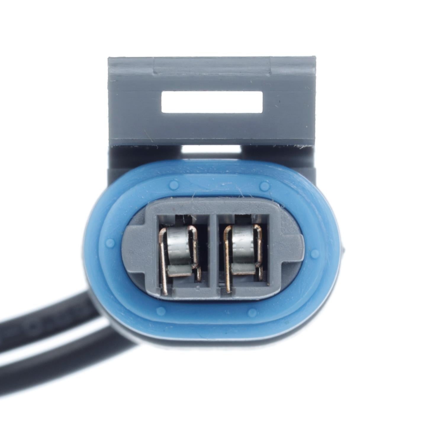 Handy Pack Air Charge Temperature Sensor Connector HP4420