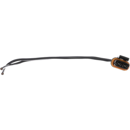 Handy Pack HVAC Blower Motor Connector HP4430