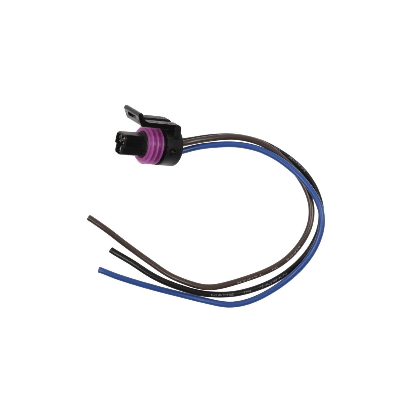 Handy Pack Throttle Position Sensor Connector HP4440