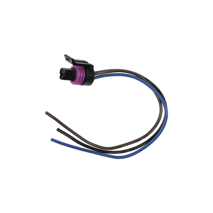 Handy Pack Throttle Position Sensor Connector HP4440