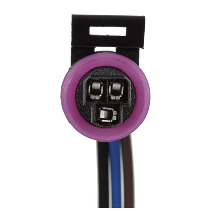 Handy Pack Throttle Position Sensor Connector HP4440