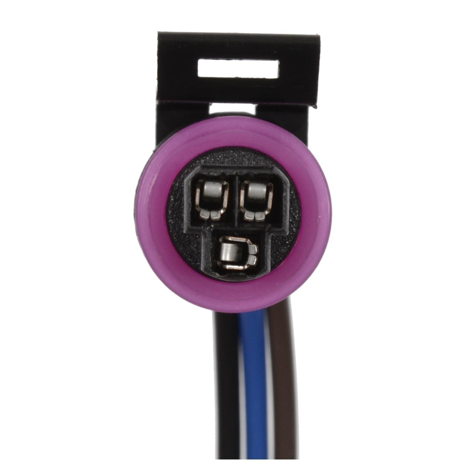 Handy Pack Throttle Position Sensor Connector HP4440