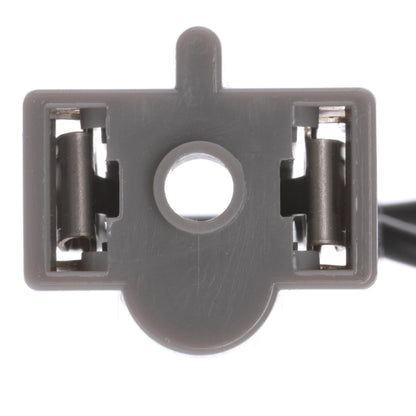 Handy Pack Fog Light Socket HP4450