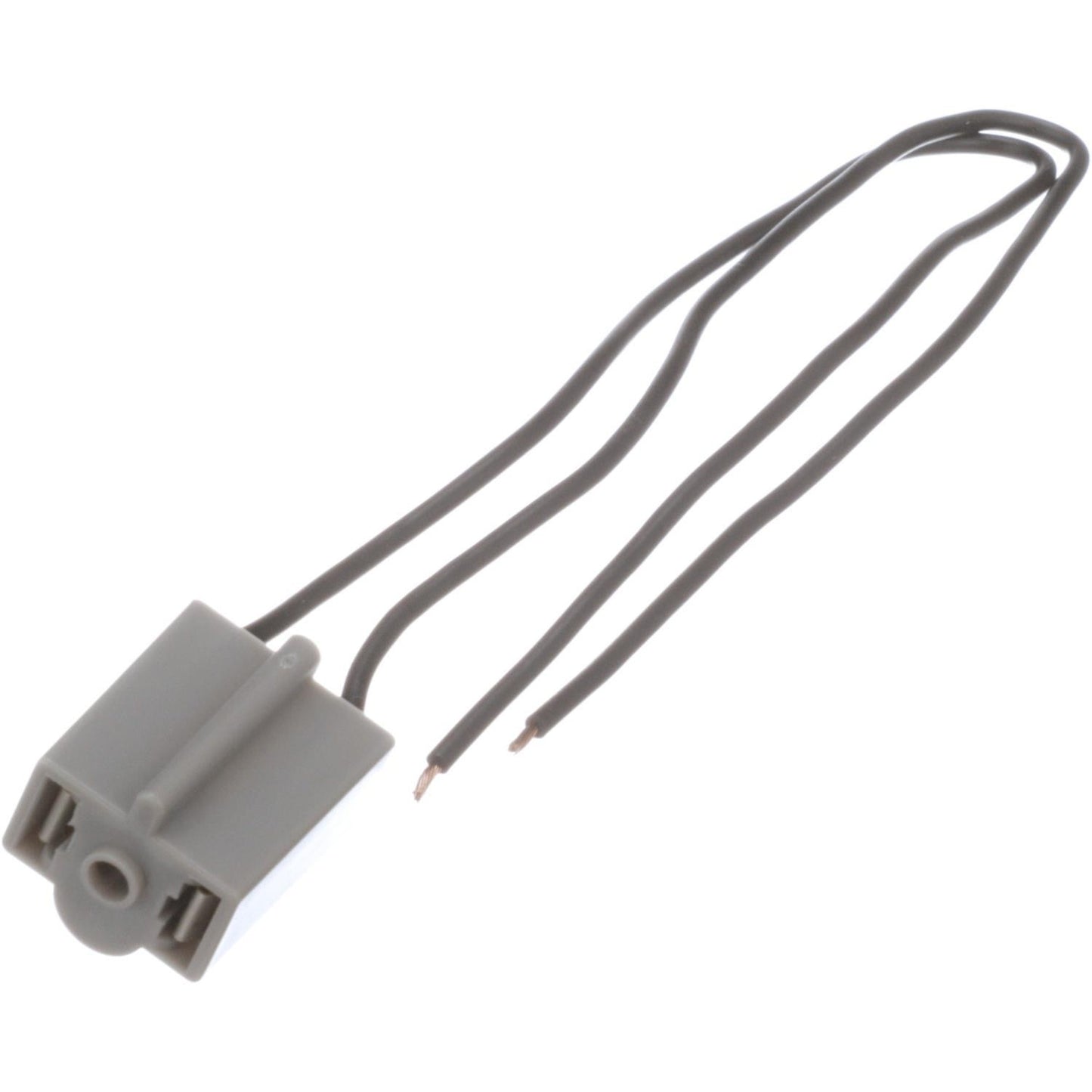Handy Pack Fog Light Socket HP4450