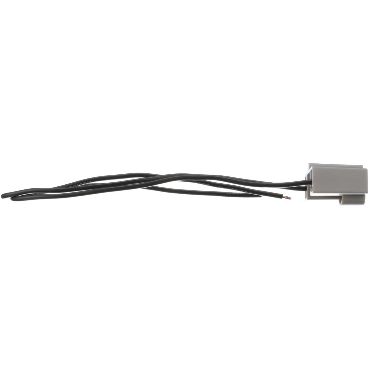 Handy Pack Fog Light Socket HP4450