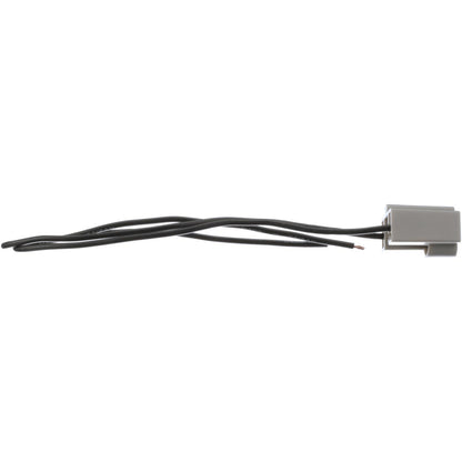 Handy Pack Fog Light Socket HP4450