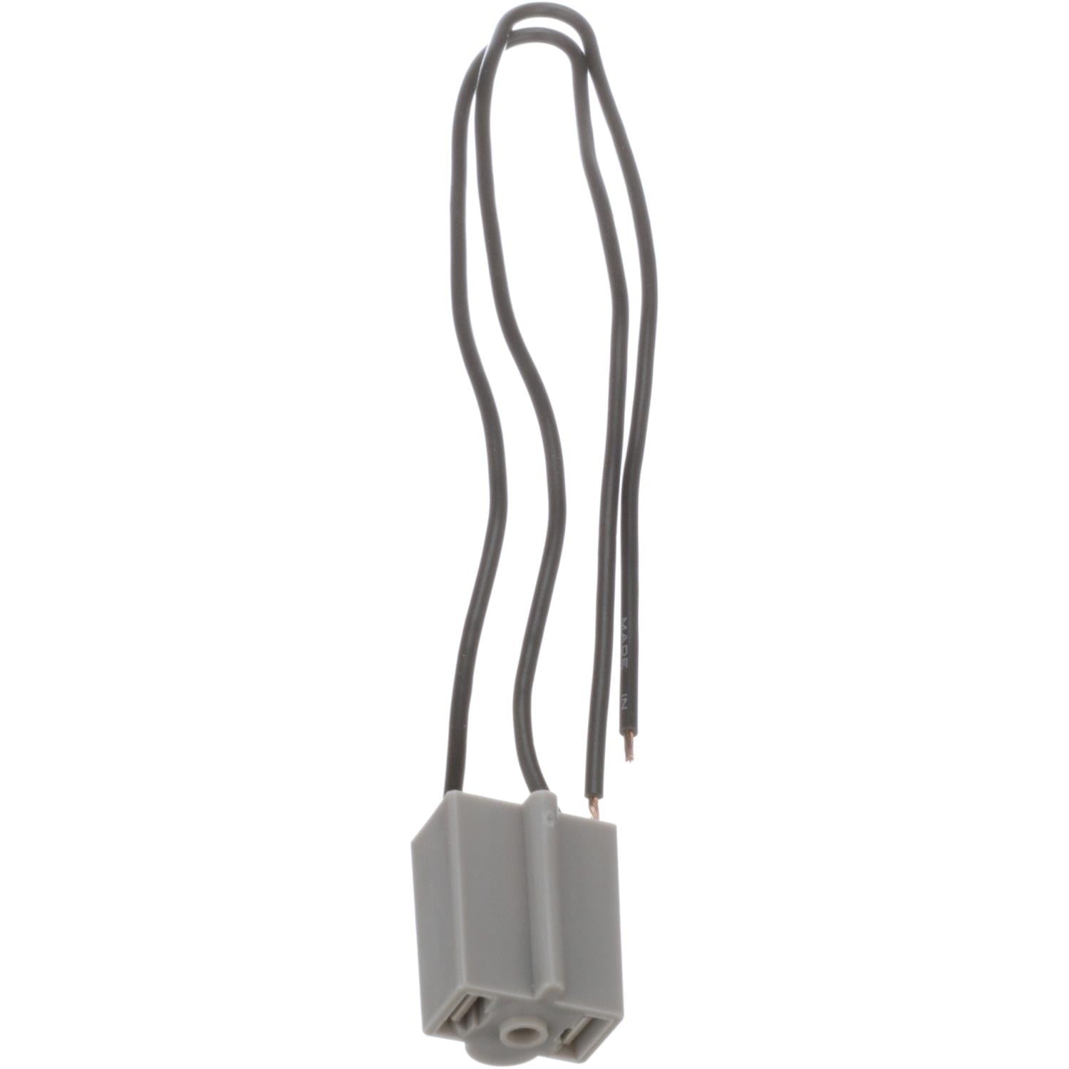 Handy Pack Fog Light Socket HP4450