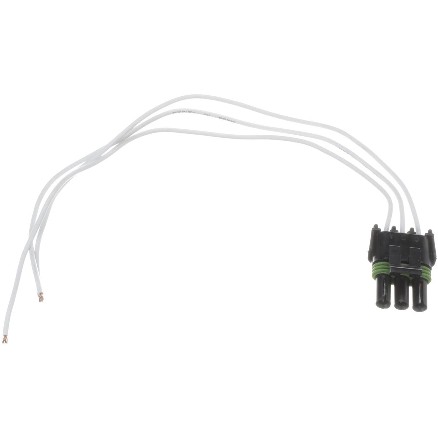 Handy Pack Barometric Pressure Sensor Connector HP4460