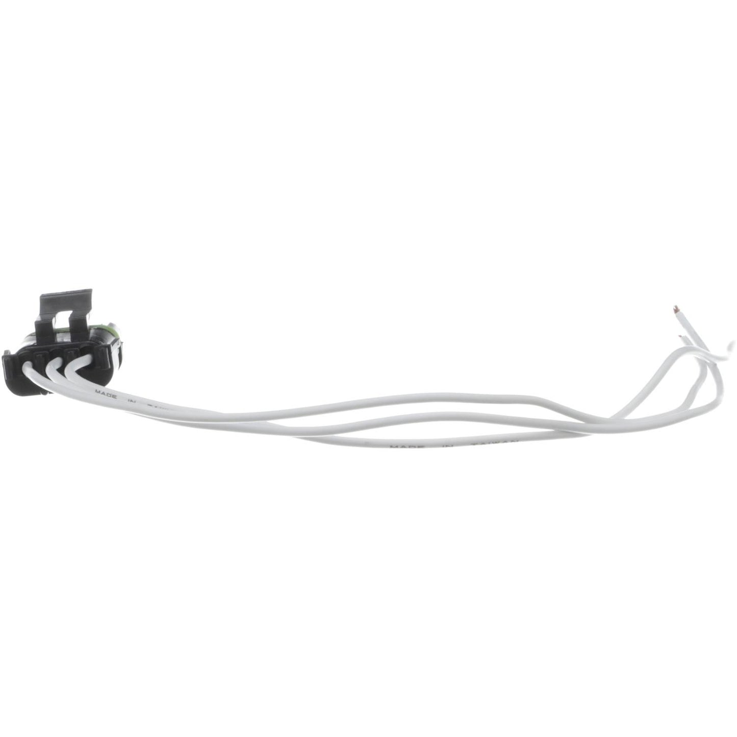 Handy Pack Barometric Pressure Sensor Connector HP4460