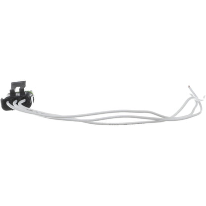 Handy Pack Barometric Pressure Sensor Connector HP4460