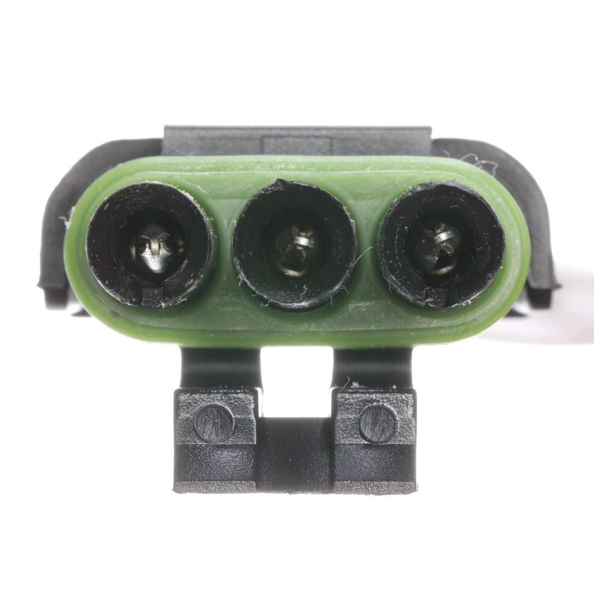 Handy Pack Barometric Pressure Sensor Connector HP4460
