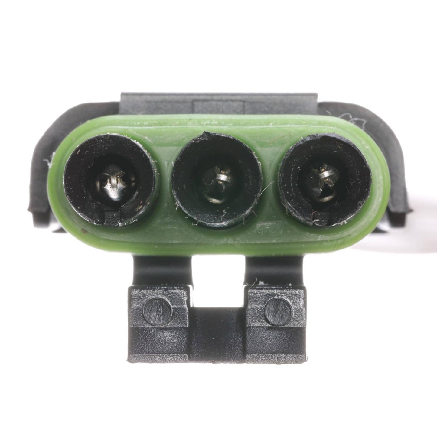 Handy Pack Barometric Pressure Sensor Connector HP4460