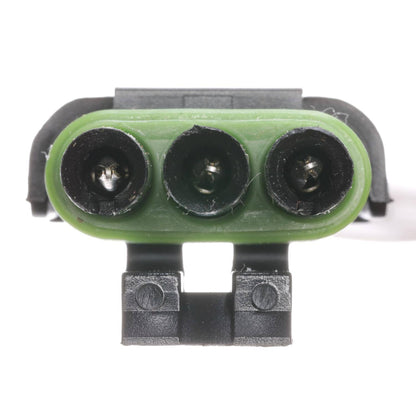 Handy Pack Barometric Pressure Sensor Connector HP4460