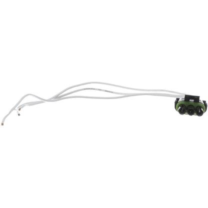 Handy Pack Barometric Pressure Sensor Connector HP4460