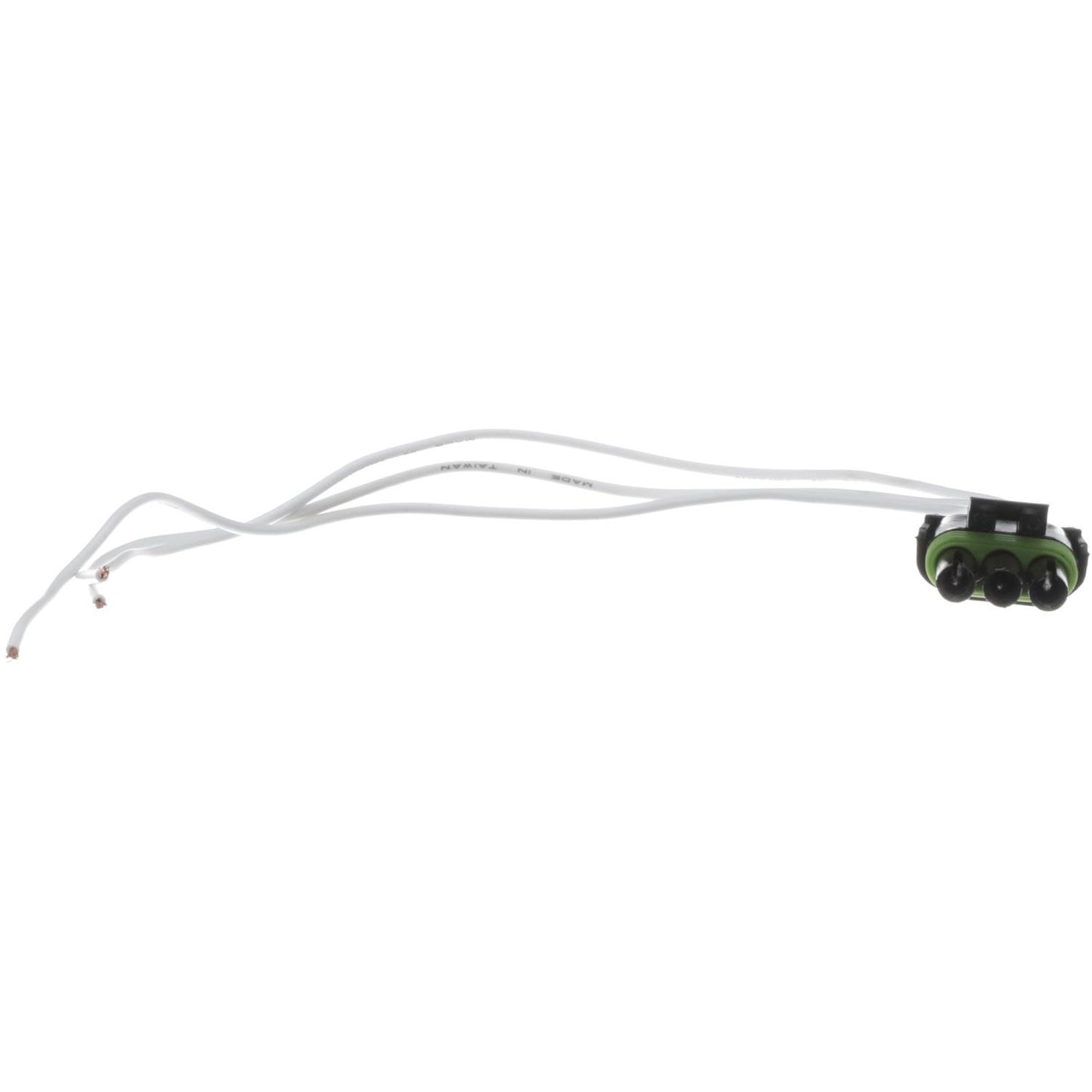 Handy Pack Barometric Pressure Sensor Connector HP4460