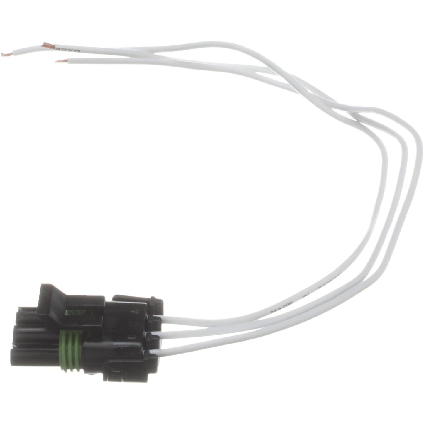 Handy Pack Barometric Pressure Sensor Connector HP4460