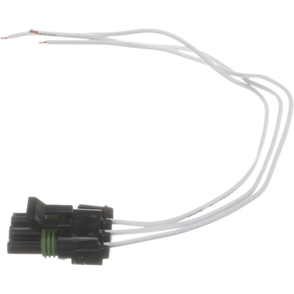 Handy Pack Barometric Pressure Sensor Connector HP4460