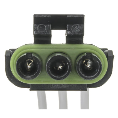 Handy Pack Barometric Pressure Sensor Connector HP4460