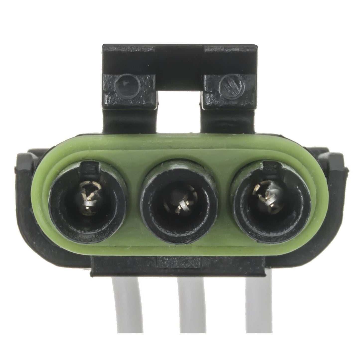 Handy Pack Barometric Pressure Sensor Connector HP4460