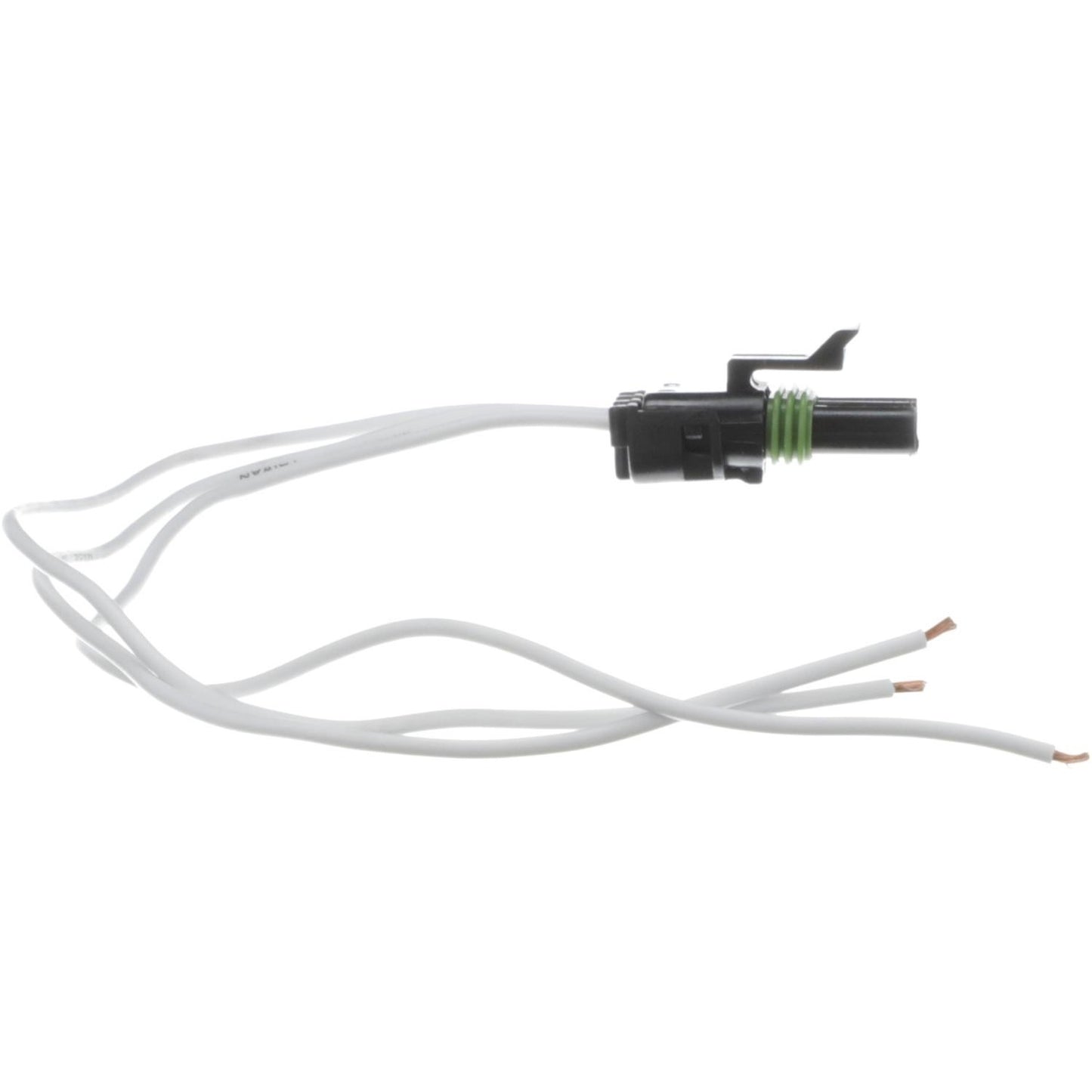Handy Pack Barometric Pressure Sensor Connector HP4460