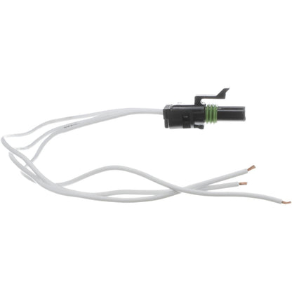 Handy Pack Barometric Pressure Sensor Connector HP4460