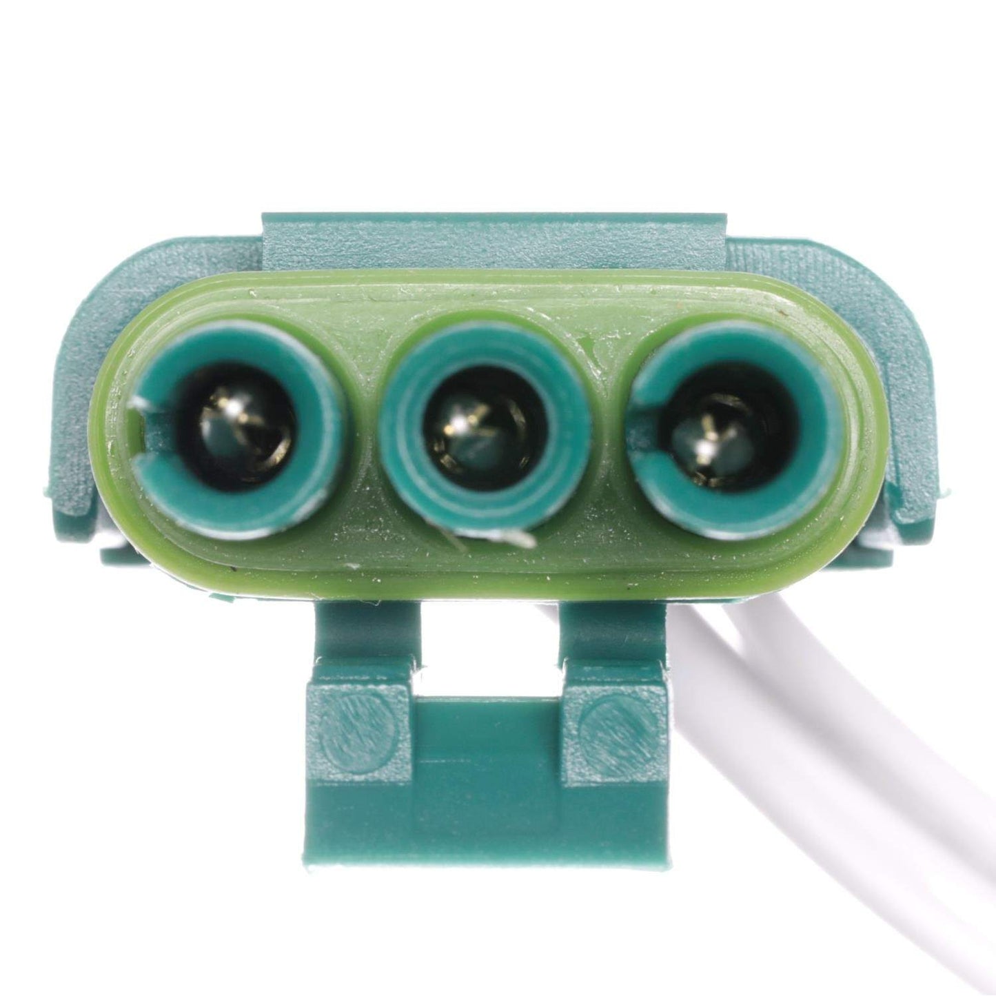 Handy Pack Alternator Connector HP4470