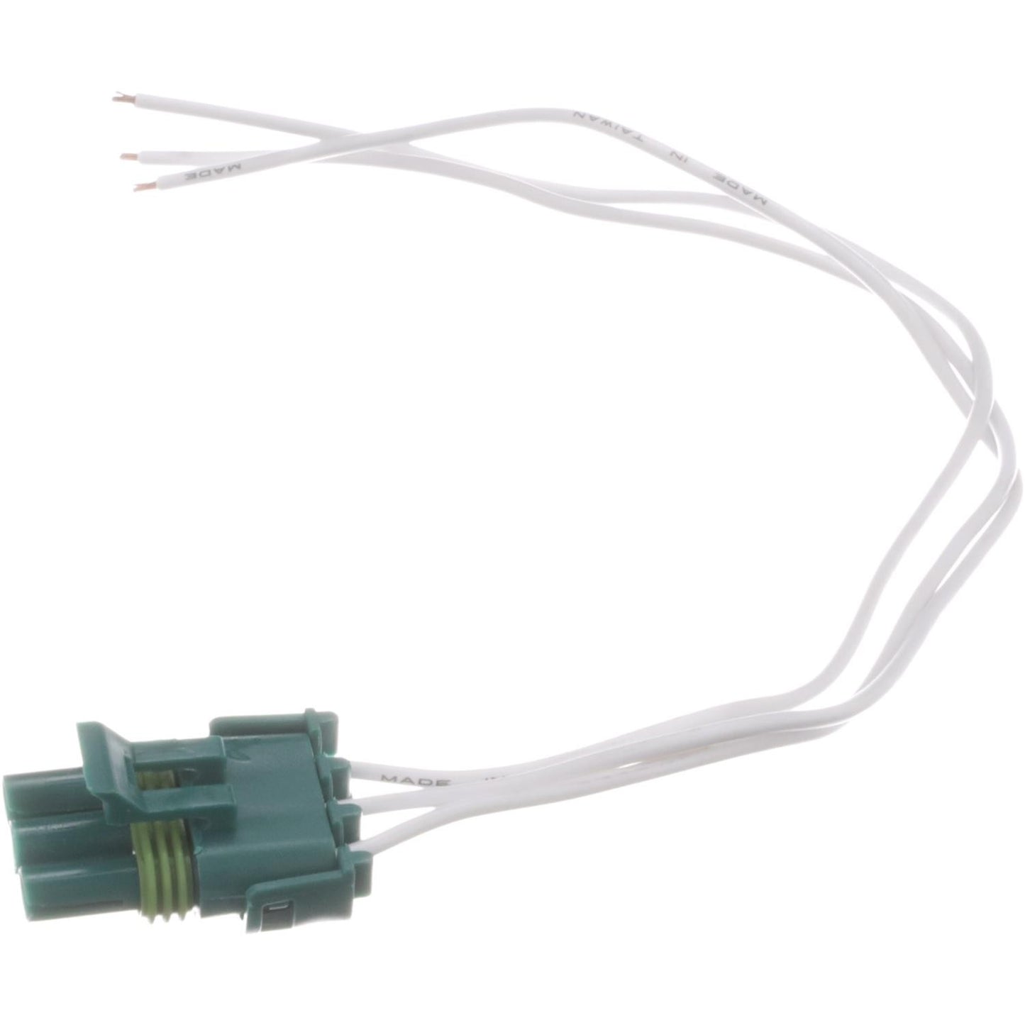 Handy Pack Alternator Connector HP4470