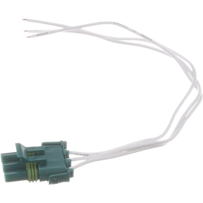 Handy Pack Alternator Connector HP4470