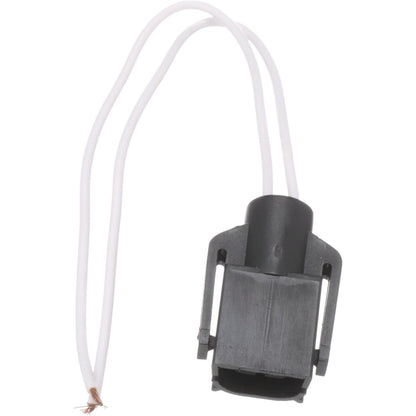 Handy Pack Vehicle Speed Sensor Connector HP4475