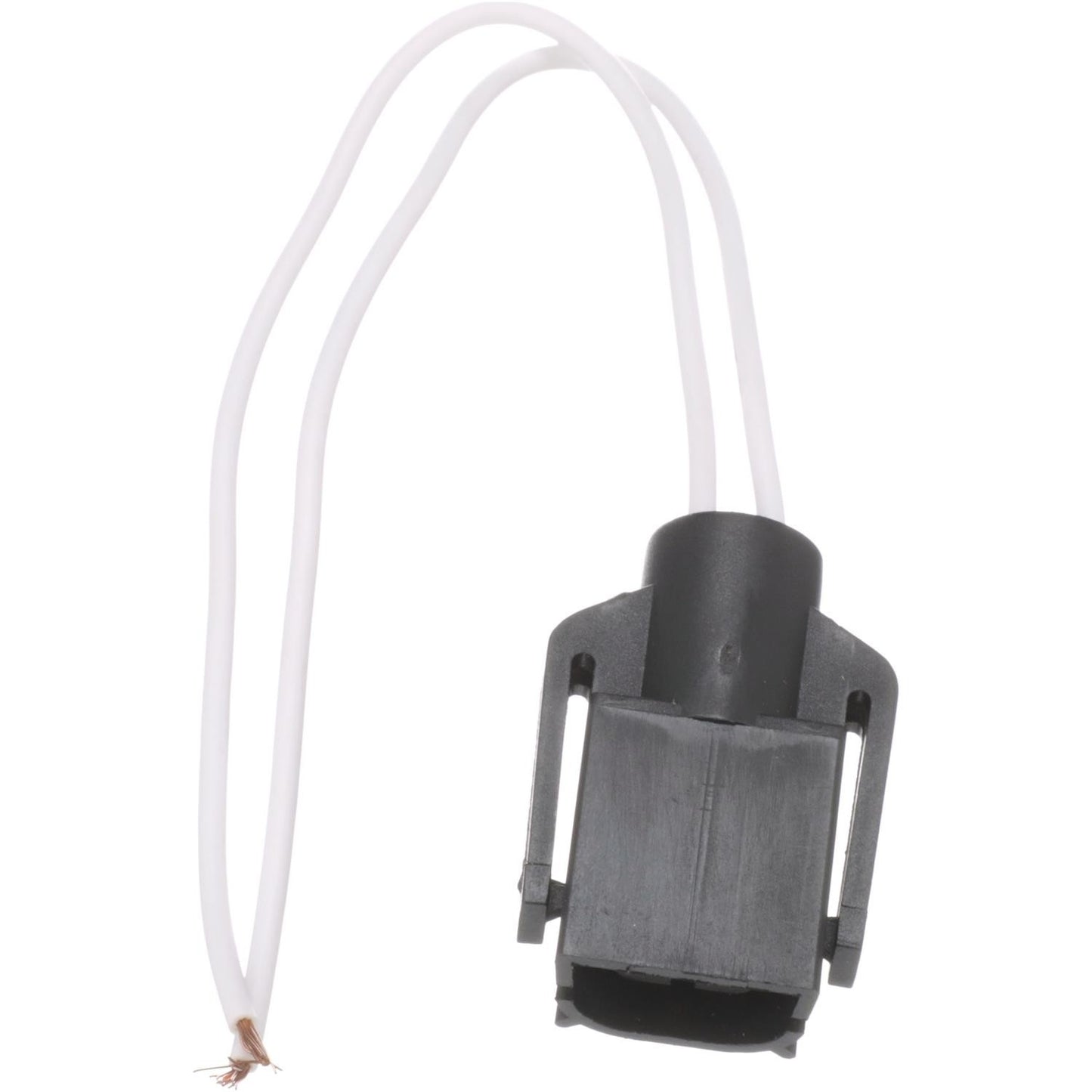 Handy Pack Vehicle Speed Sensor Connector HP4475