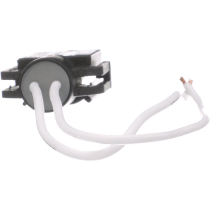 Handy Pack Vehicle Speed Sensor Connector HP4475