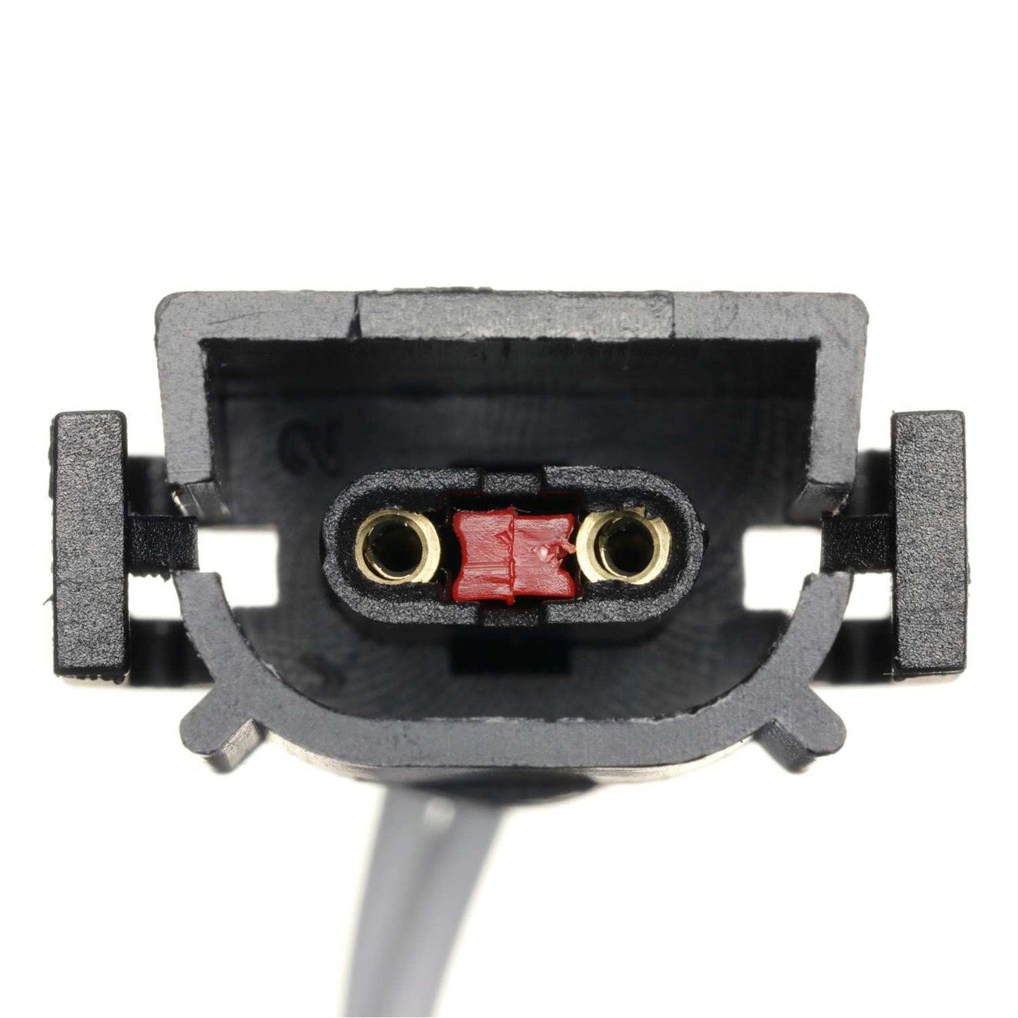 Handy Pack Vehicle Speed Sensor Connector HP4475