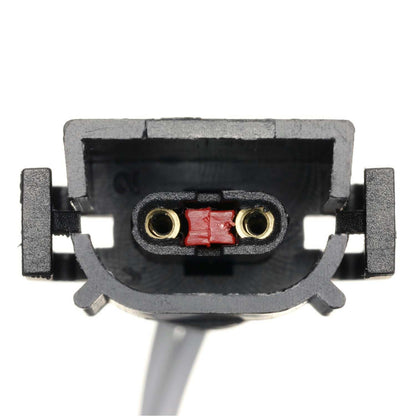 Handy Pack Vehicle Speed Sensor Connector HP4475