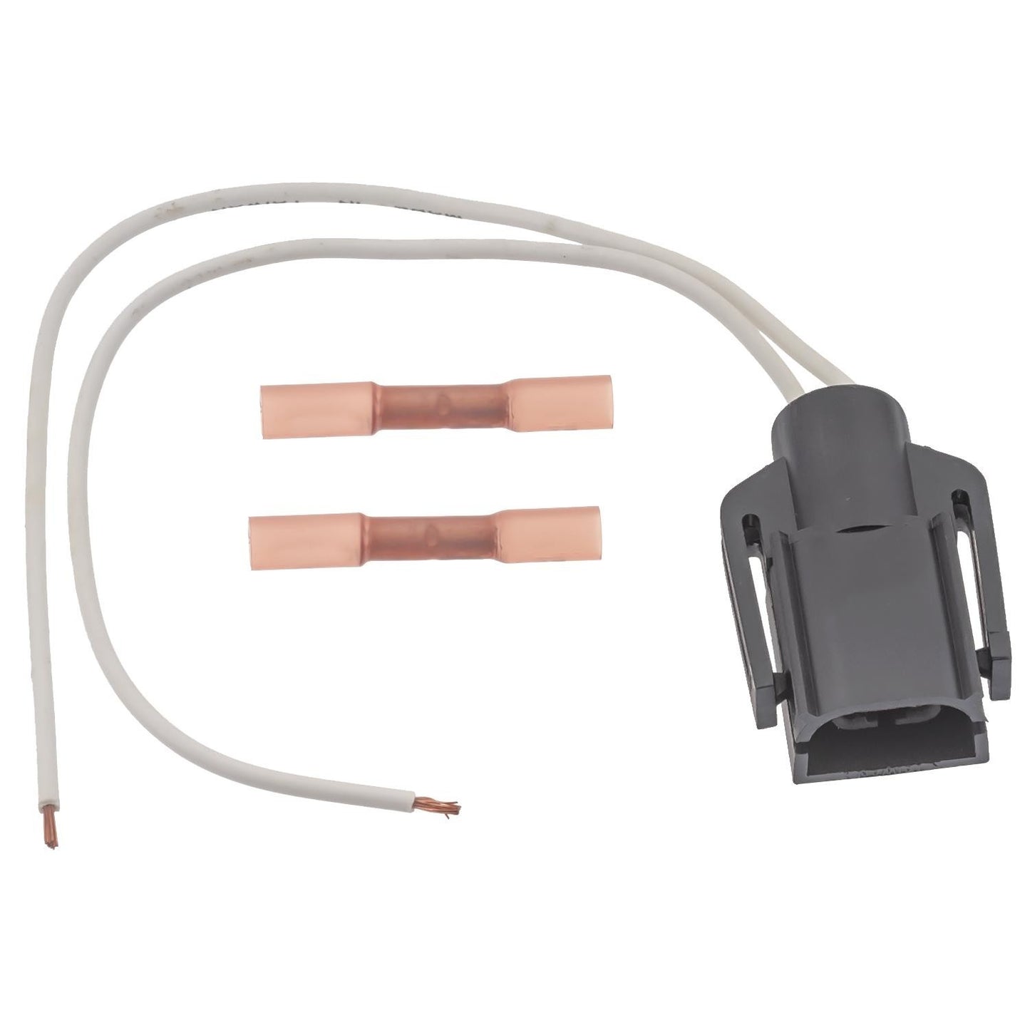 Handy Pack Vehicle Speed Sensor Connector HP4475