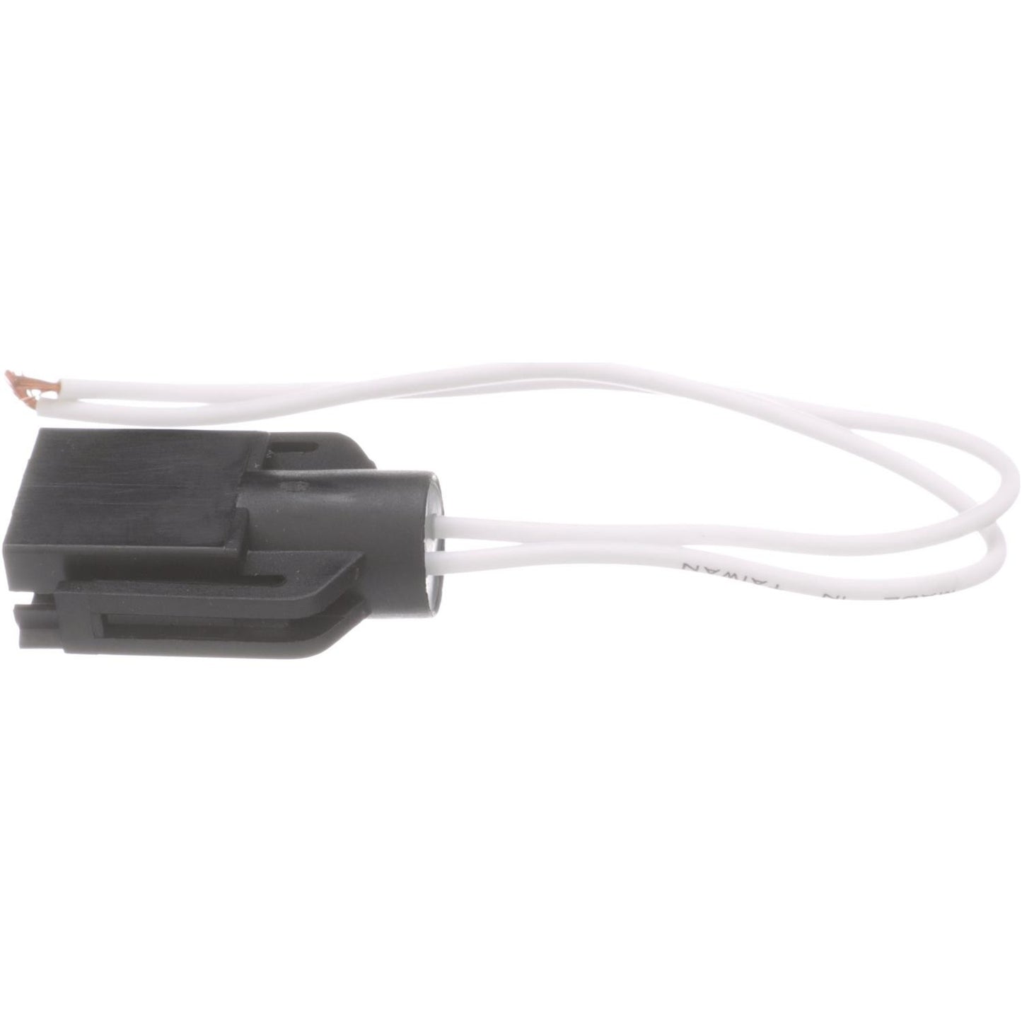 Handy Pack Vehicle Speed Sensor Connector HP4475