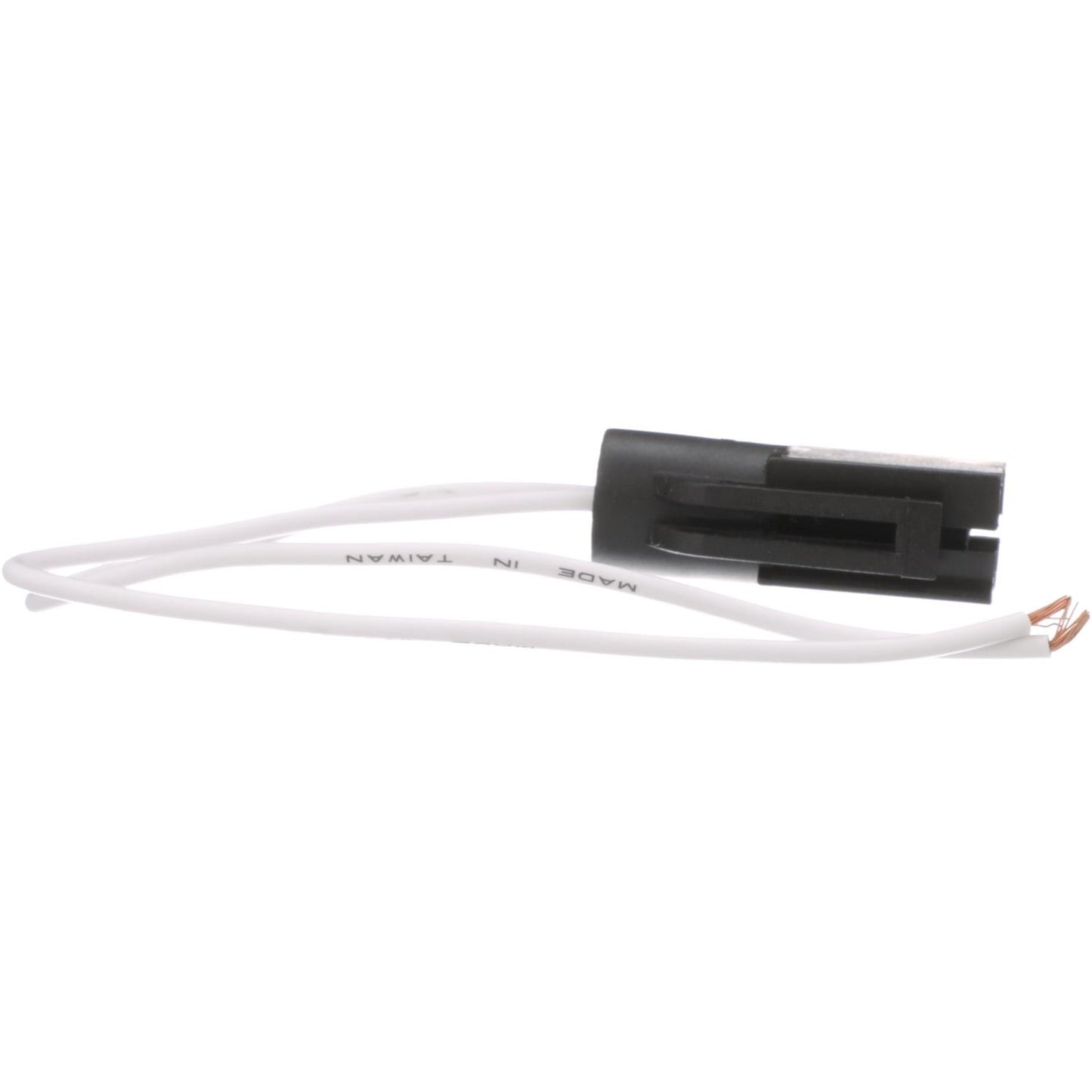 Handy Pack Vehicle Speed Sensor Connector HP4475