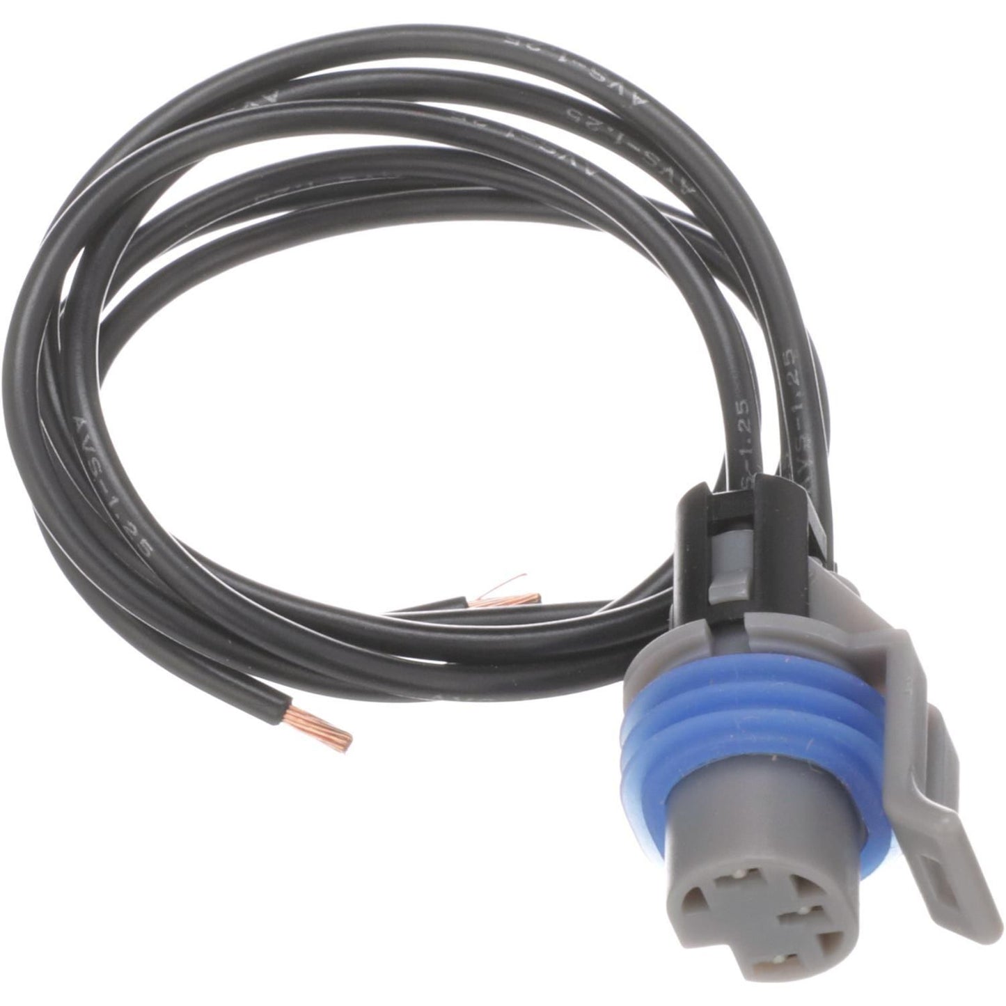 Handy Pack Fuel Level Sensor Connector HP4480