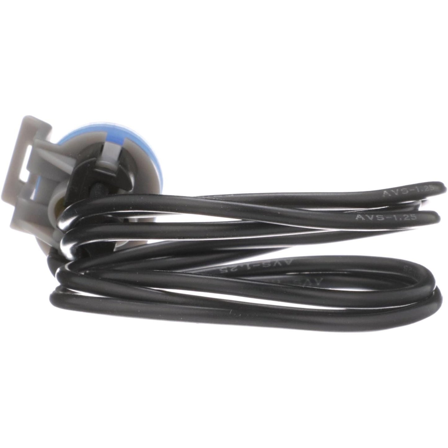 Handy Pack Fuel Level Sensor Connector HP4480