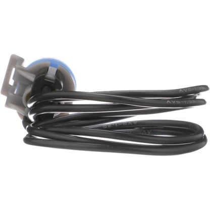 Handy Pack Fuel Level Sensor Connector HP4480